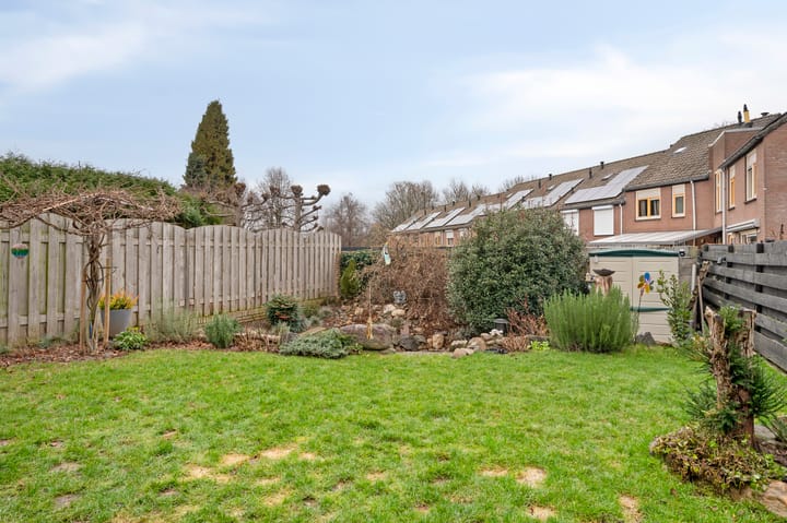 Foto 26 van Pepijnstraat 8