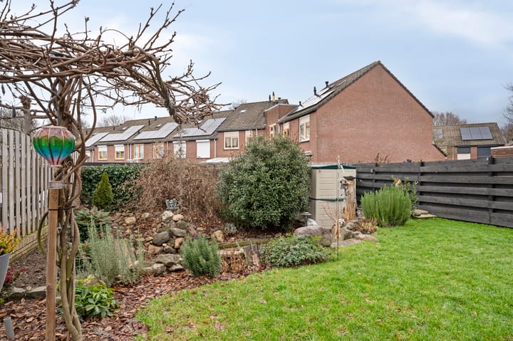 Foto 27 van Pepijnstraat 8