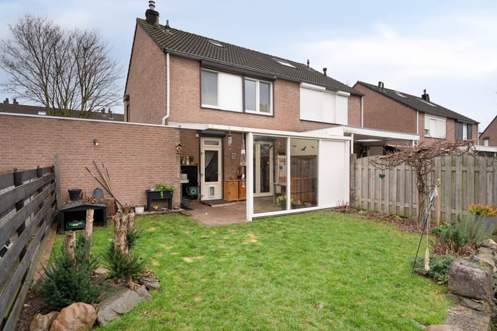 Foto 28 van Pepijnstraat 8