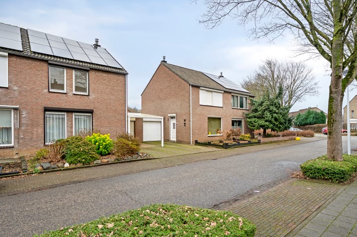 Foto 31 van Pepijnstraat 8