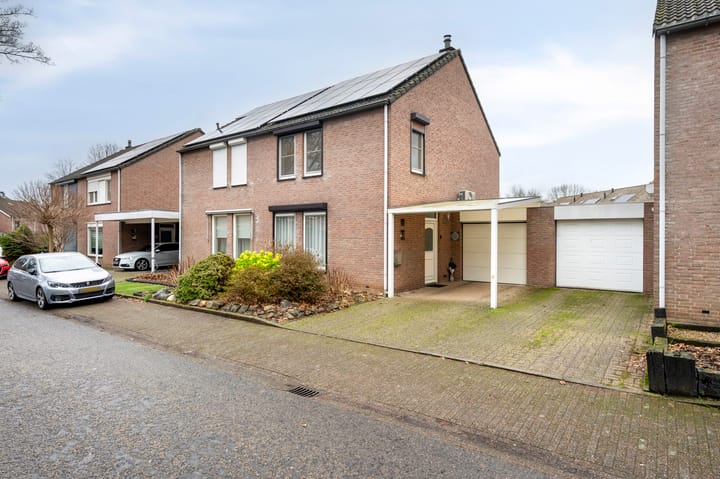 Foto 32 van Pepijnstraat 8