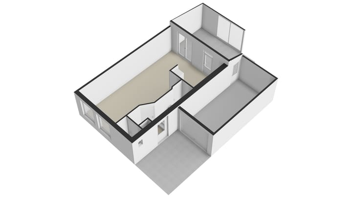 Foto 35 van Pepijnstraat 8