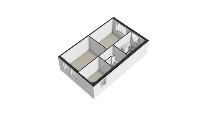 Foto 37 van Pepijnstraat 8