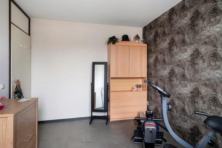 Foto 20 van Pepijnstraat 8