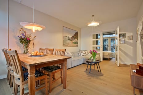 Veerstraat thumbnail