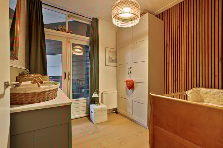 Foto 8 van Veerstraat 70-E