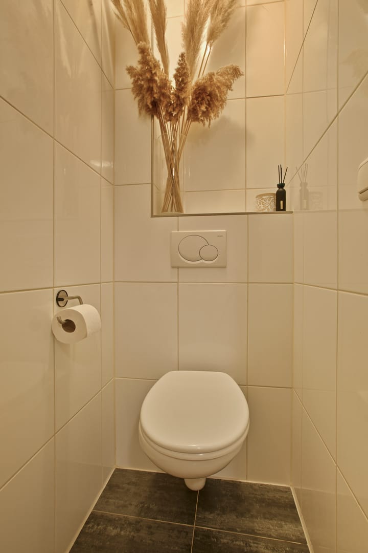 Foto 9 van Veerstraat 70-E