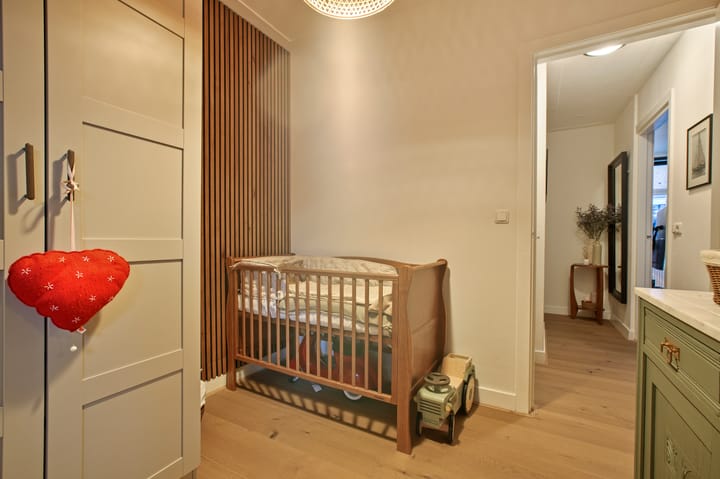 Foto 10 van Veerstraat 70-E