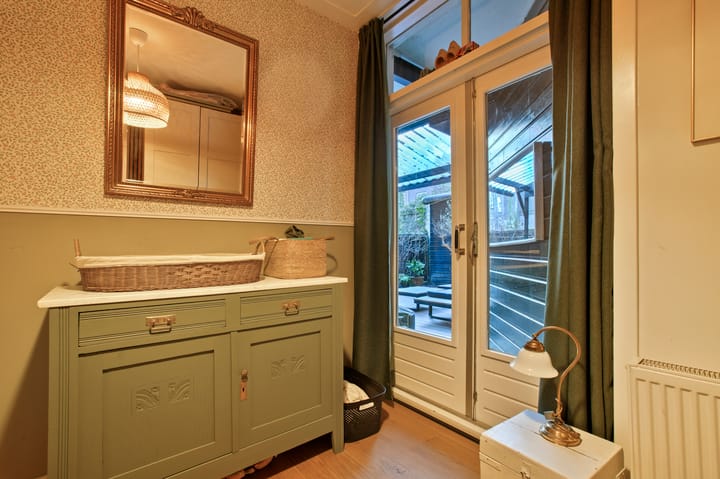 Foto 11 van Veerstraat 70-E