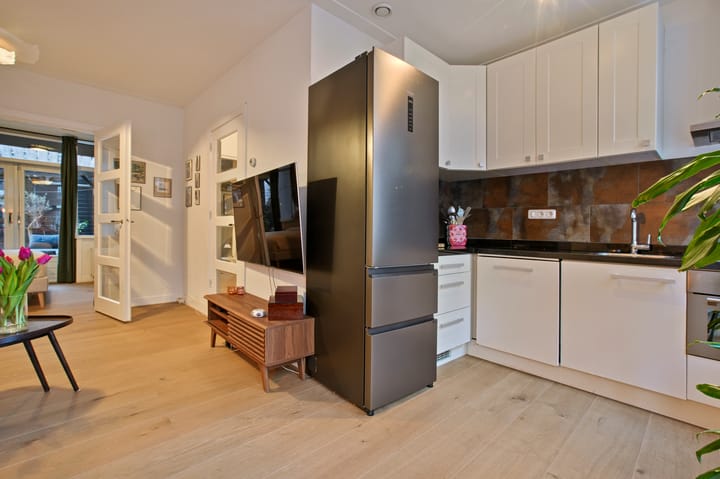 Foto 15 van Veerstraat 70-E