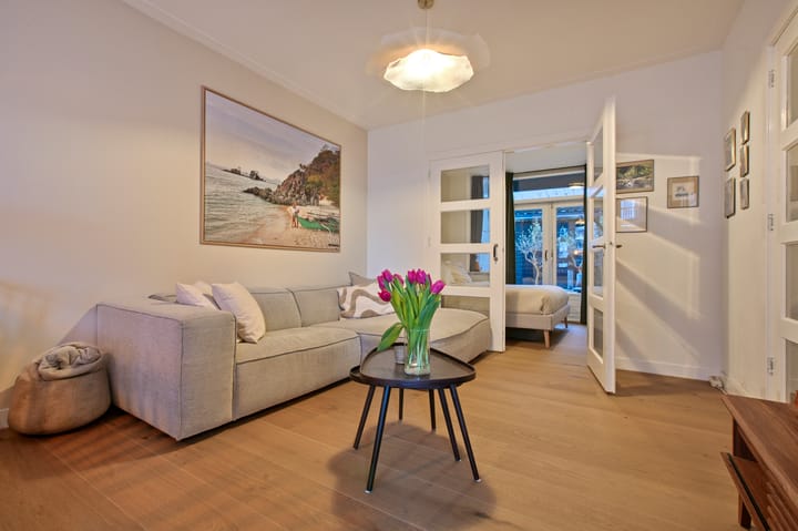 Foto 17 van Veerstraat 70-E