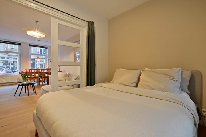 Foto 19 van Veerstraat 70-E