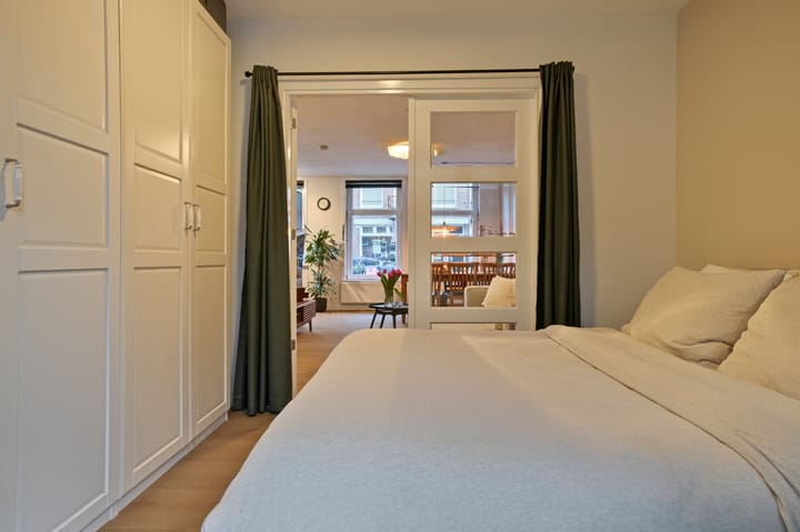 Foto 20 van Veerstraat 70-E