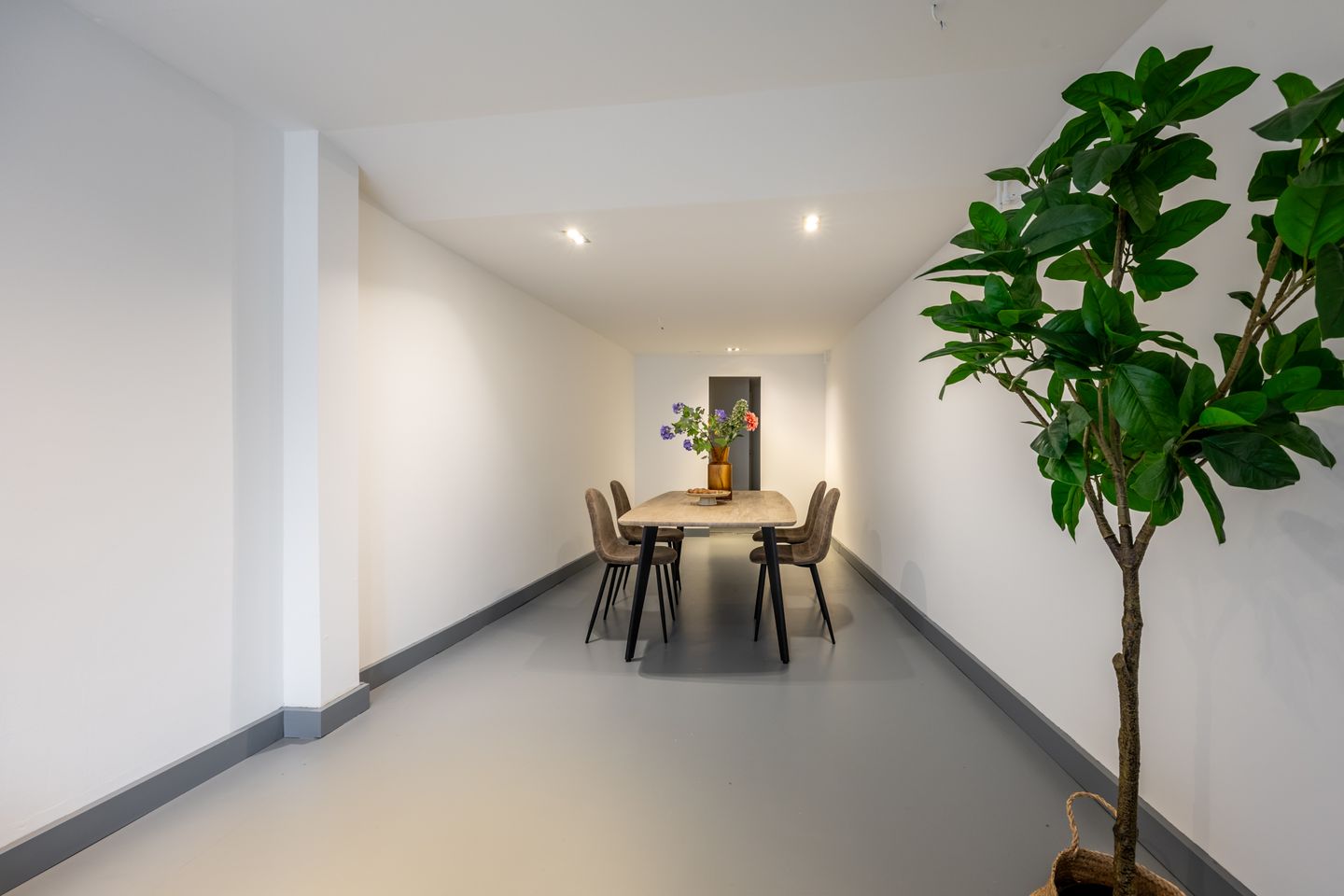 View photo 3 of Kleine Houtstraat 56