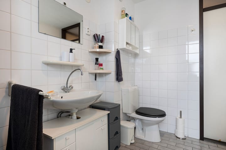 Foto 22 van Pepijnstraat 8