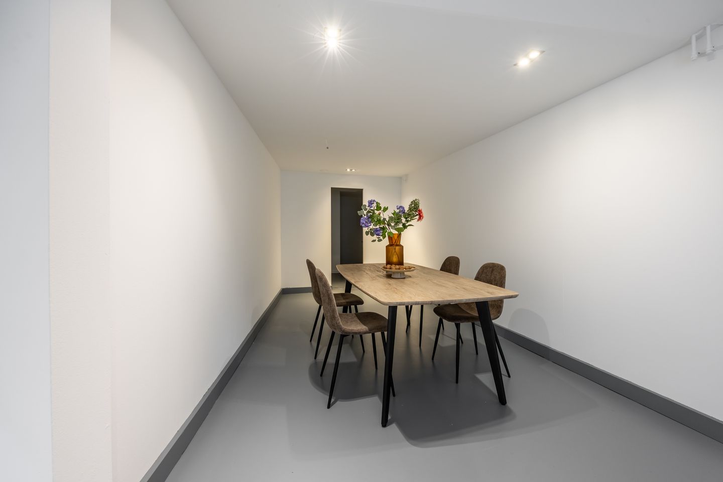 View photo 4 of Kleine Houtstraat 56