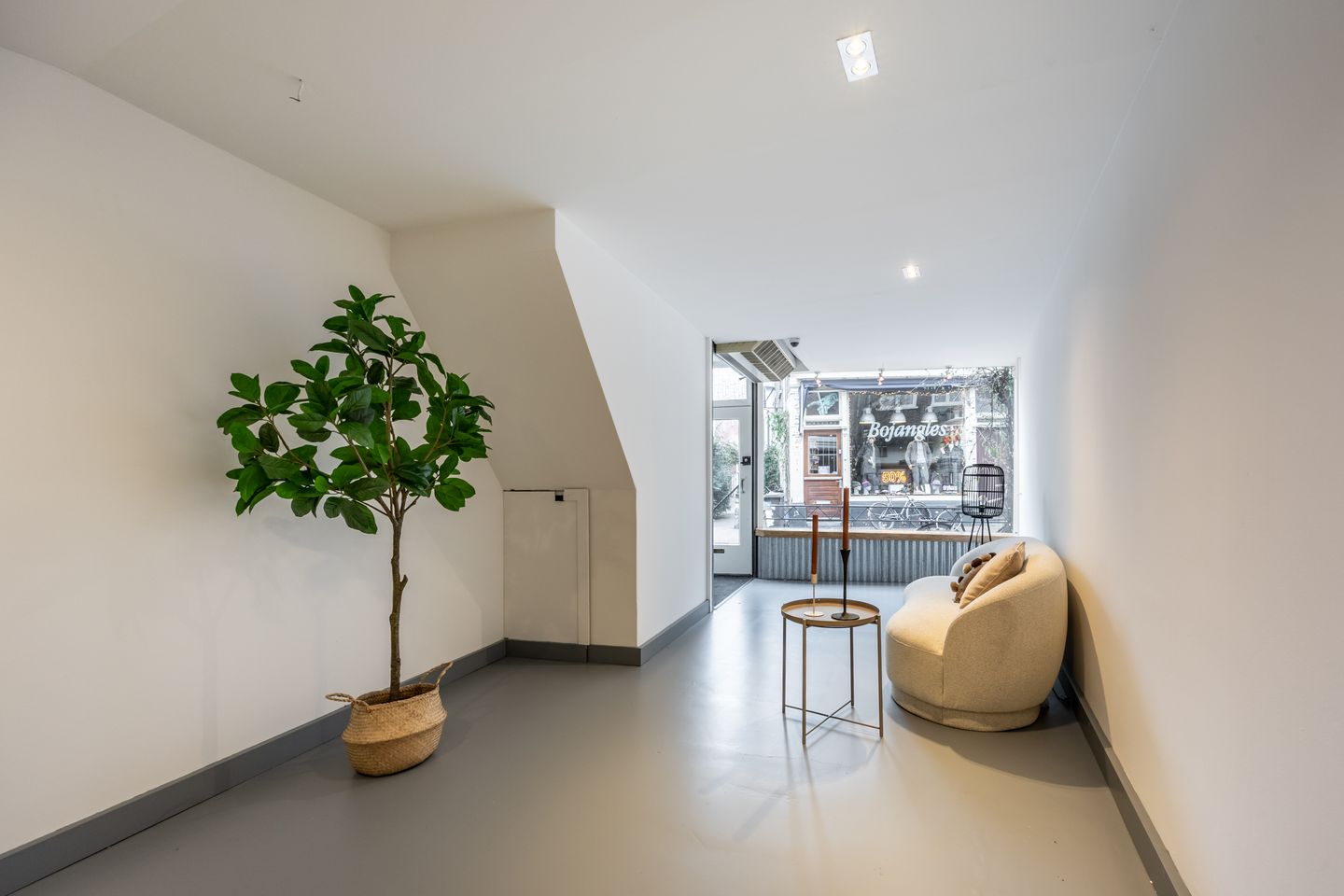 View photo 5 of Kleine Houtstraat 56