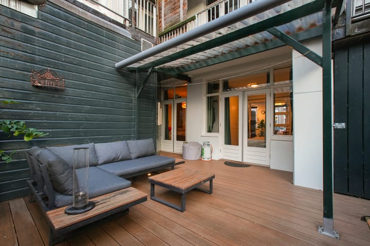 Foto 26 van Veerstraat 70-E