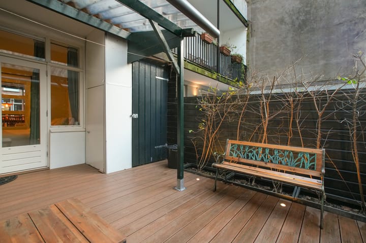 Foto 27 van Veerstraat 70-E