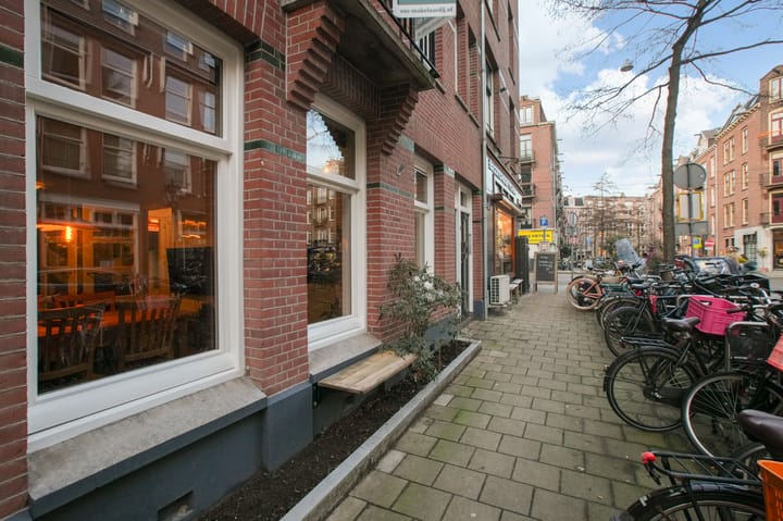 Foto 28 van Veerstraat 70-E