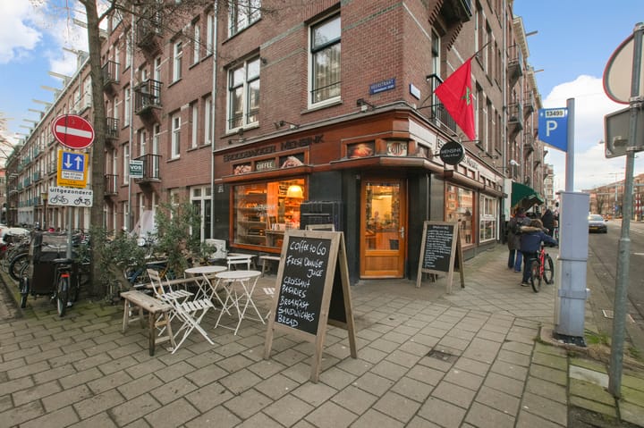 Foto 29 van Veerstraat 70-E