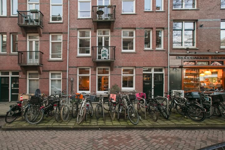 Foto 31 van Veerstraat 70-E