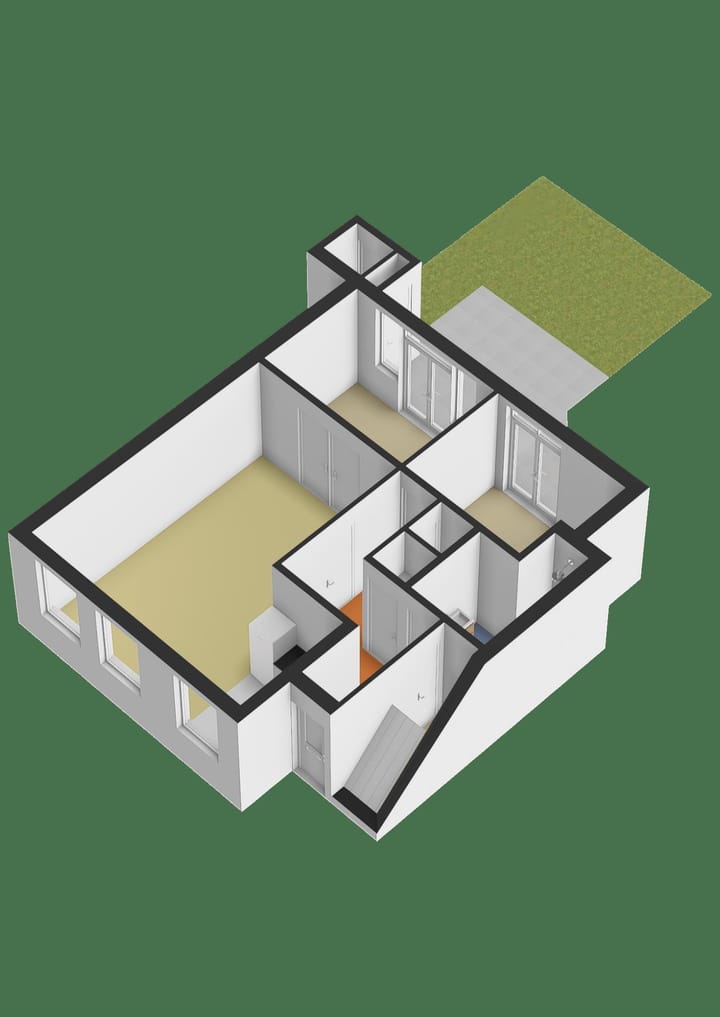 Foto 35 van Veerstraat 70-E