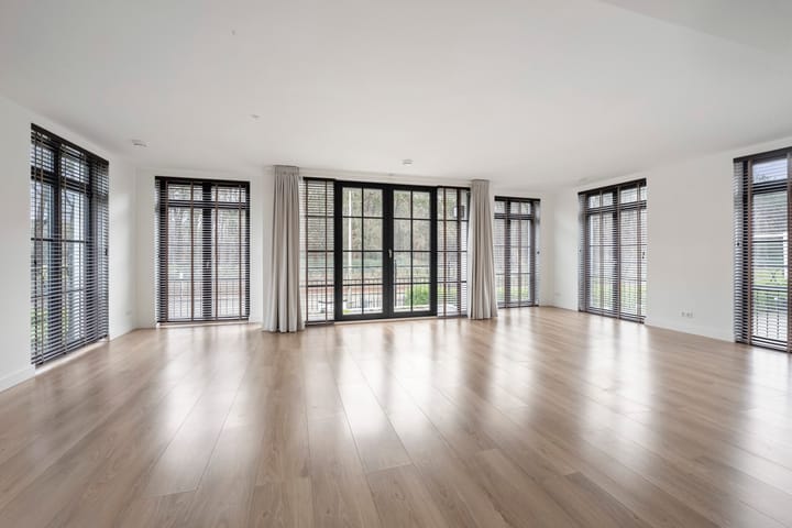 Foto 2 van Herenweg 59-A