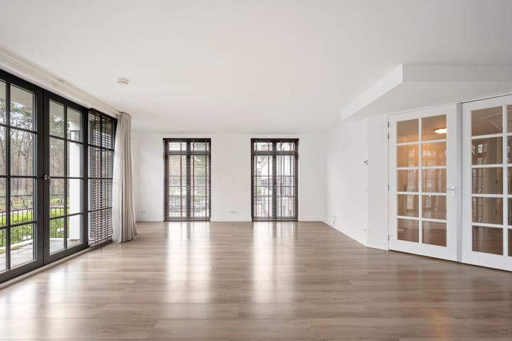 Foto 3 van Herenweg 59-A