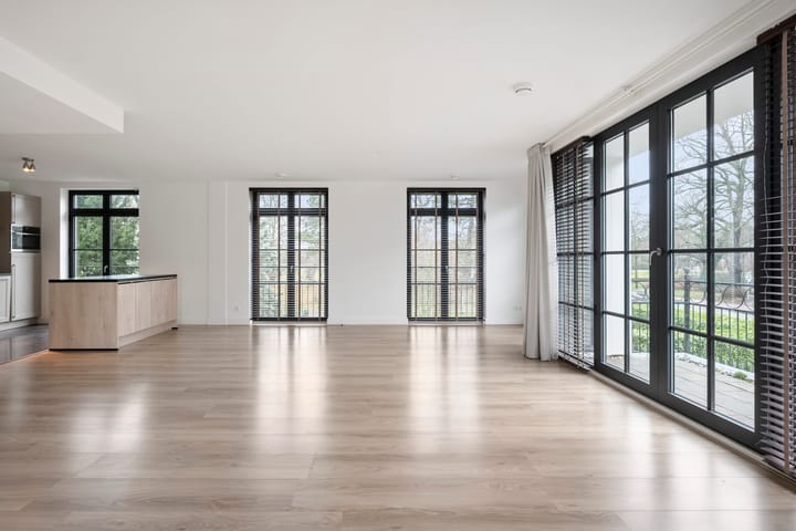 Foto 4 van Herenweg 59-A