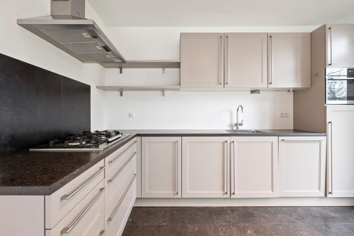 Foto 5 van Herenweg 59-A