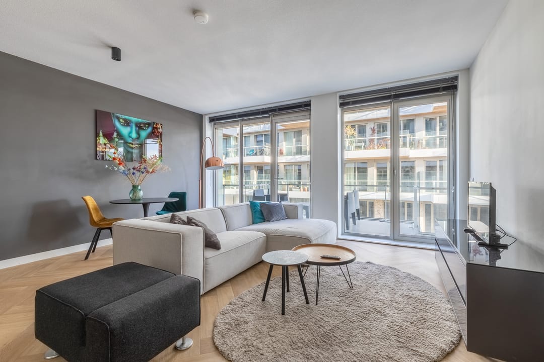 Photo 2 of Slijterstraat 11