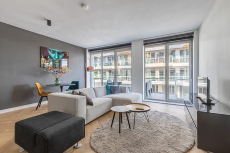 Slijterstraat 11 secondary image