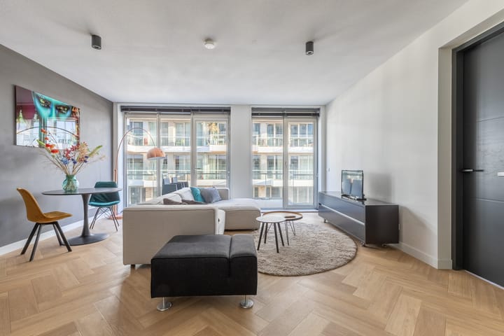 Photo 5 of Slijterstraat 11