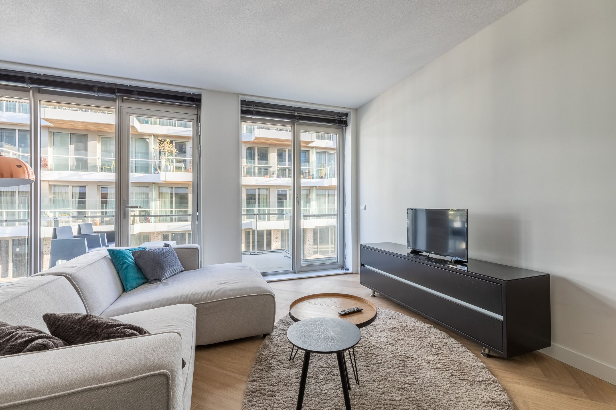 Photo 6 of Slijterstraat 11