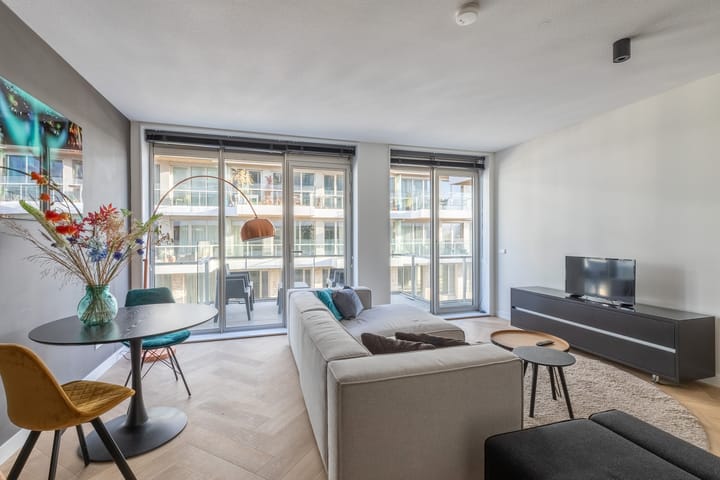 Photo 7 of Slijterstraat 11