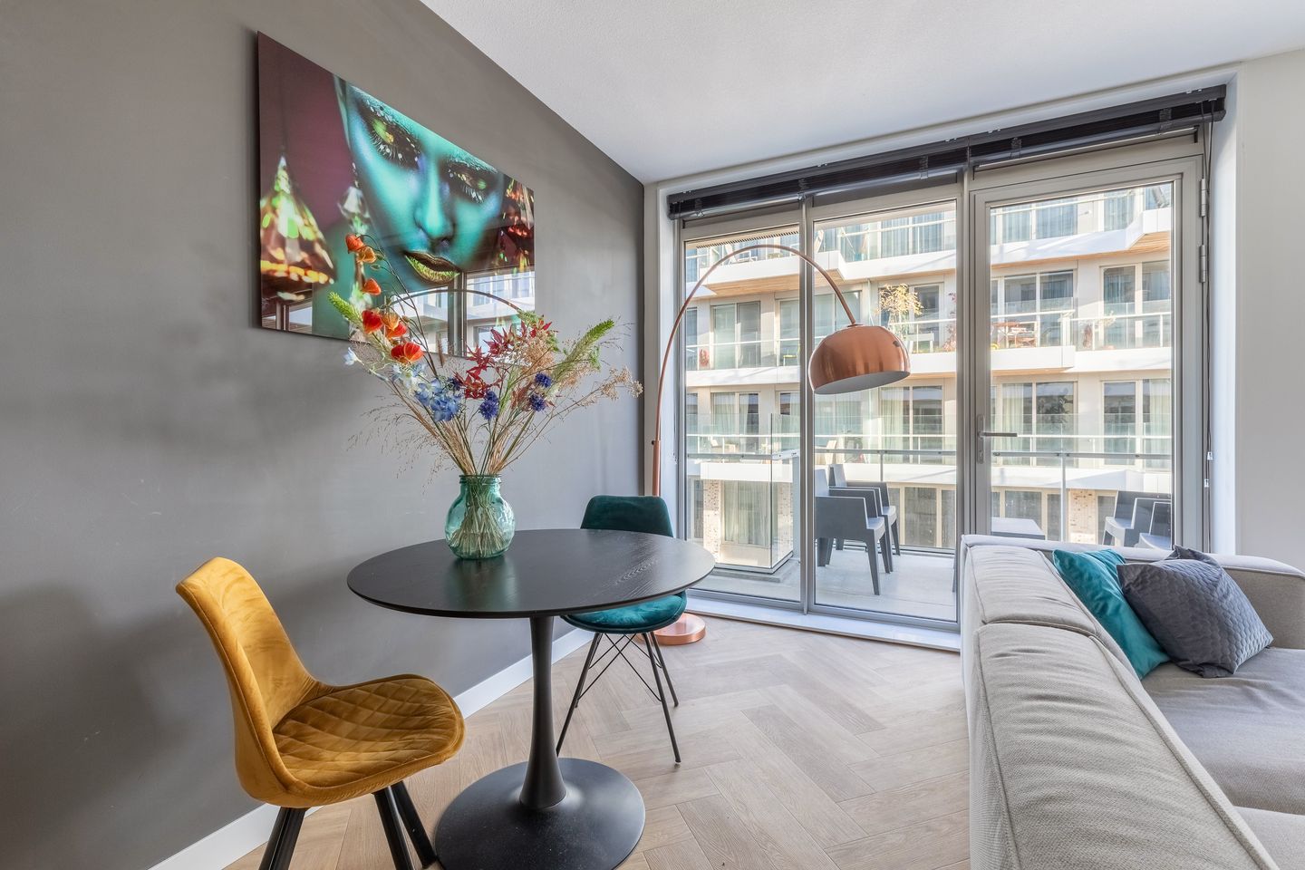 Photo 4 of Slijterstraat 11