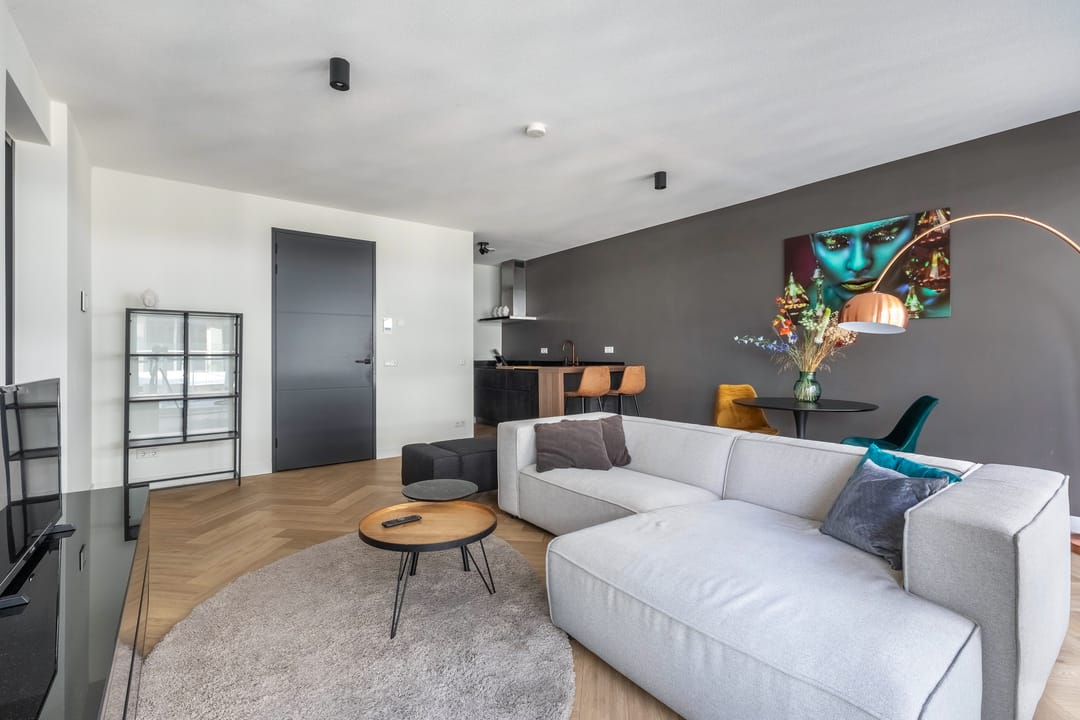 Photo 8 of Slijterstraat 11