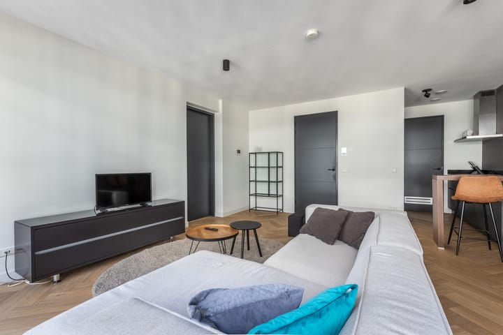 Photo 9 of Slijterstraat 11