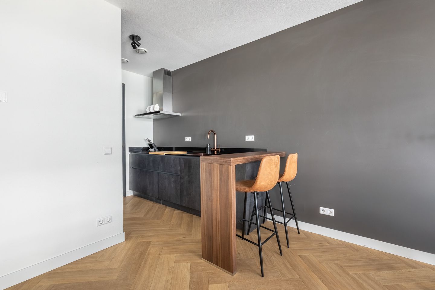 Photo 10 of Slijterstraat 11