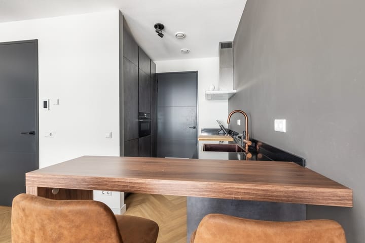 Photo 11 of Slijterstraat 11