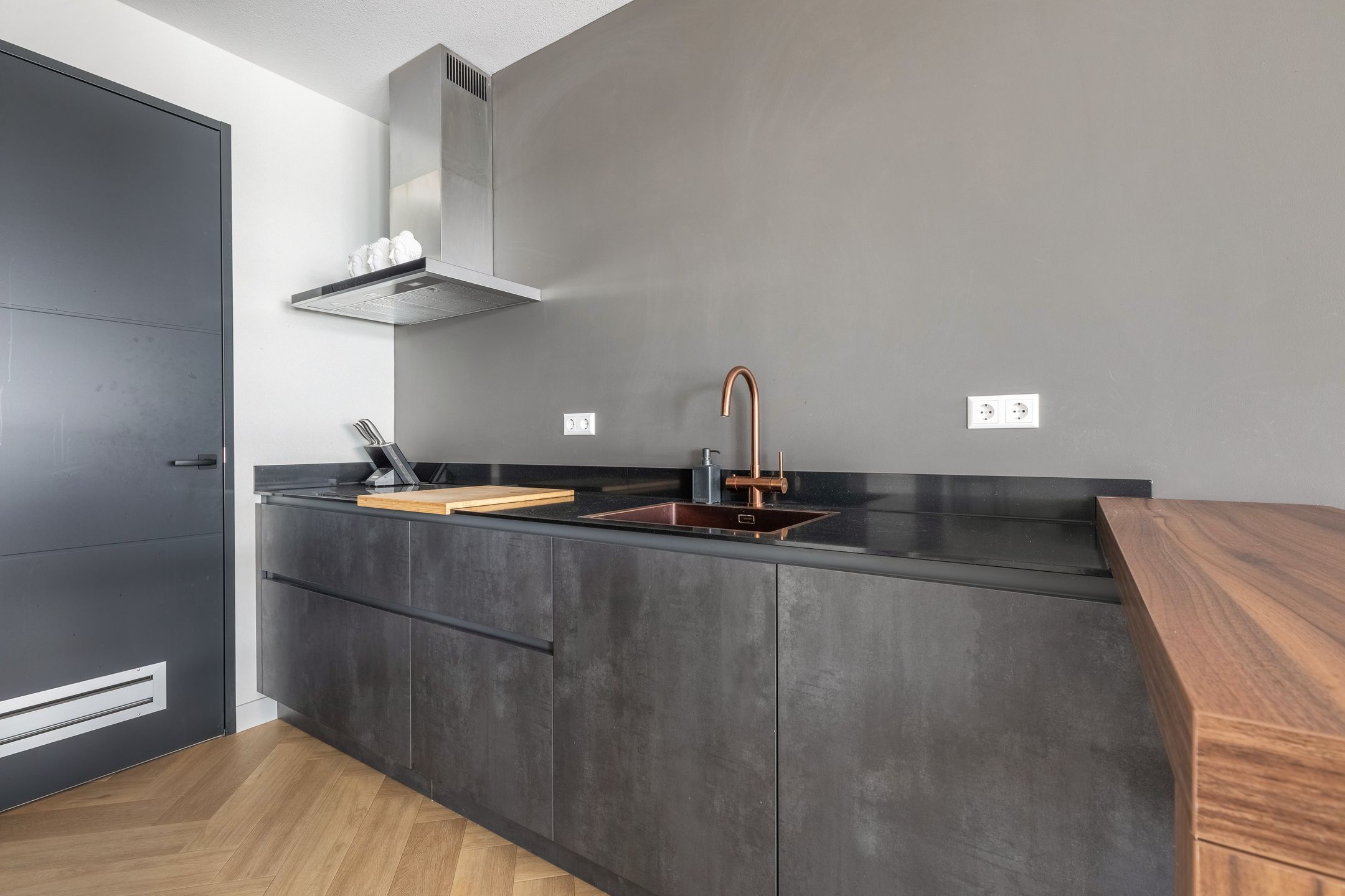 Photo 3 of Slijterstraat 11