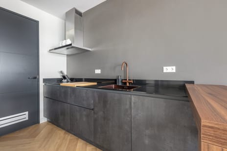 Slijterstraat 11 tertiary image