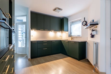 Klaterbos 16 secondary image