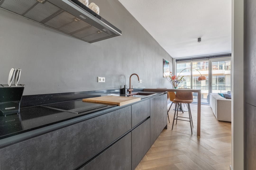 Photo 13 of Slijterstraat 11