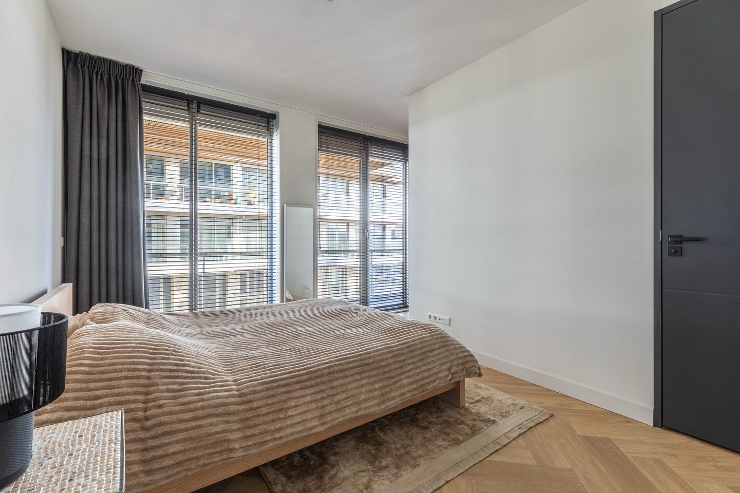 Photo 14 of Slijterstraat 11