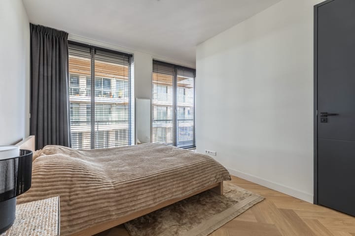 Photo 14 of Slijterstraat 11