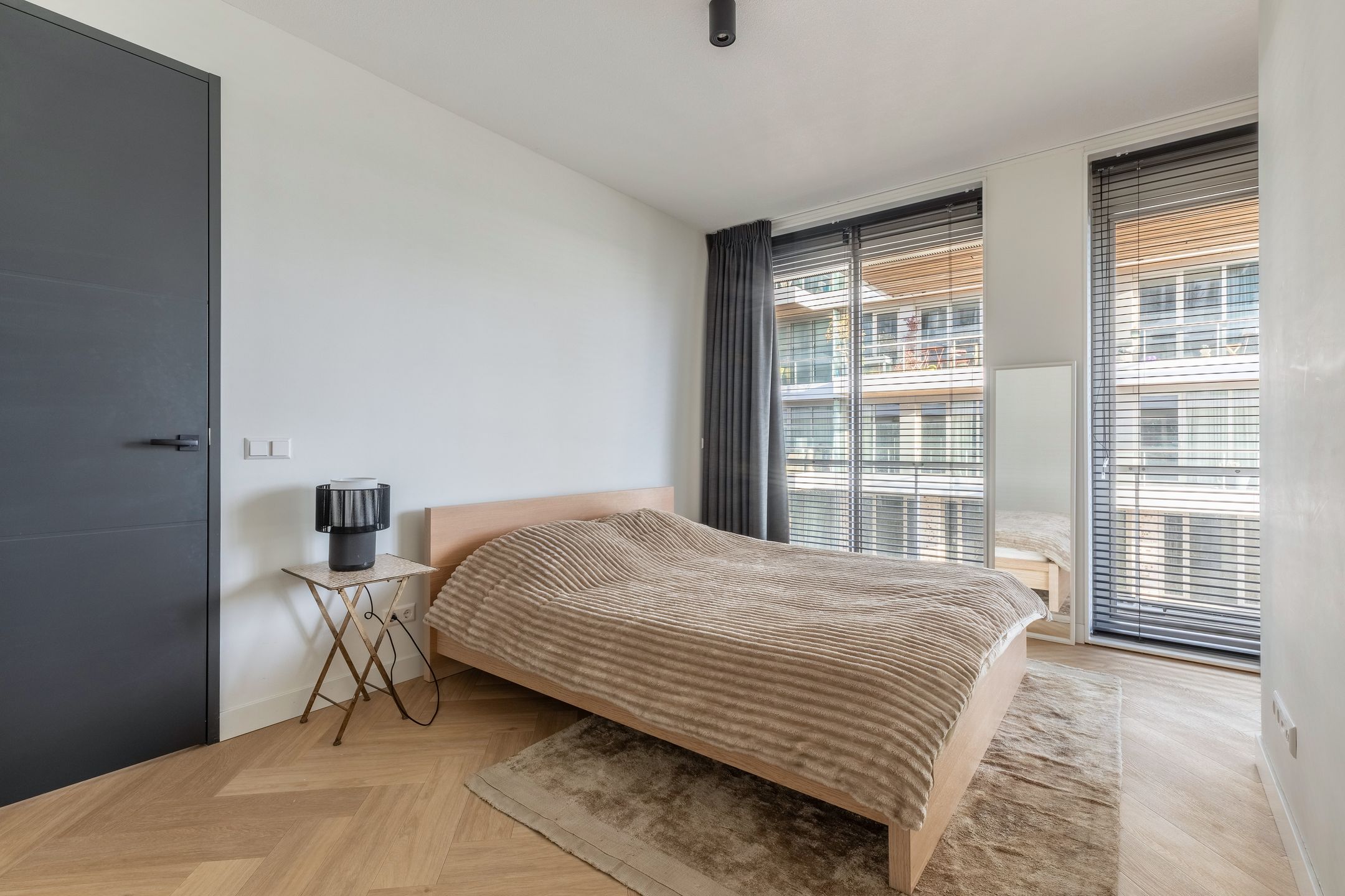 Photo 15 of Slijterstraat 11