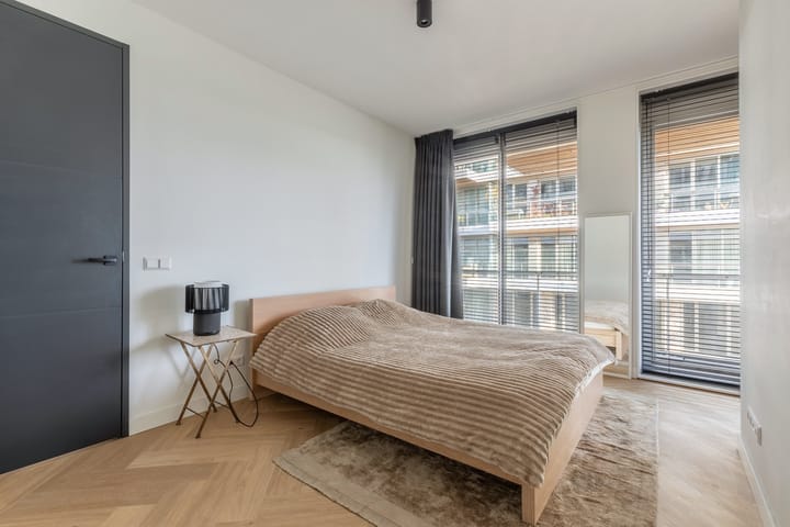 Photo 15 of Slijterstraat 11