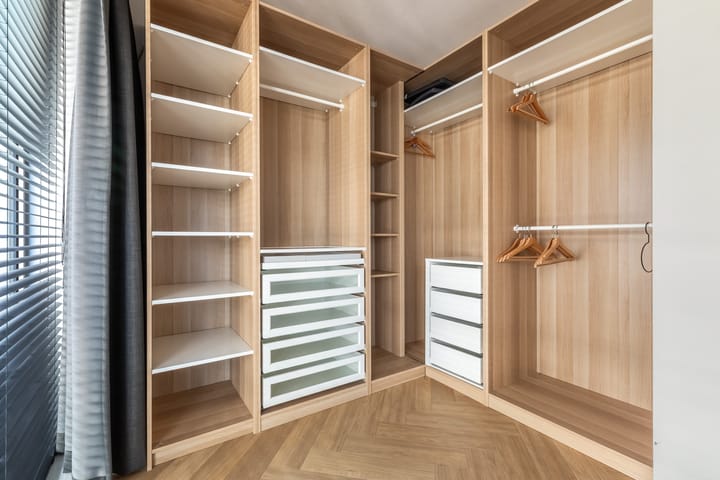 Photo 16 of Slijterstraat 11